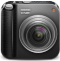 Camera Icon 60x61 png