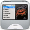 iPod Icon