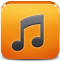 iPod Alt3 Icon