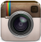 Instagram Icon 60x61 png