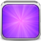 Spare3 Icon 60x61 png