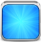 Spare5 Icon 60x61 png
