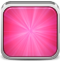Spare6 Icon 60x61 png