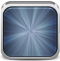 Spare7 Icon 60x61 png