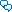Chat Icon 12x12 png