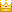 Crown Icon 12x12 png