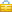 Lock Icon 12x12 png