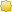 Star 2 Icon