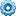 Application Icon 16x16 png