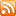 Blog Icon 16x16 png