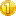 Coin Icon 16x16 png