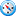 Compass Icon 16x16 png
