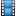 Film Icon 16x16 png