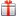 Gift Icon 16x16 png