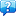 Hint Icon 16x16 png