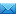 Letter Icon 16x16 png