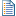 List Icon 16x16 png