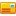 Message Icon 16x16 png