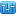 Tune Icon 16x16 png