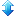 Up Down Icon 16x16 png