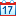 Calendar 2 Icon