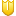 Shield Icon