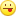 Smile 6 Icon 16x16 png