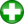 Add Green Icon 24x24 png