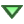 Arrow Down 2 Icon 24x24 png