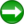 Arrow Green Right Icon