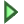 Arrow Right 5 Icon 24x24 png