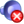 Audio Mute Icon 24x24 png