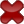 Cancel 3 Icon 24x24 png