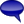 Comment Blue Icon 24x24 png
