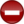Delete Round Red Icon