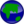 Earth 2 Icon 24x24 png