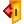 Exit Icon 24x24 png