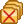 Folders Delete Icon