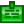 Message Icon 24x24 png