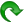 Redo Green Icon