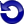 Rotate CCW Icon 24x24 png