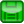 Save Green Icon