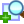 Search Add Icon 24x24 png