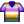 Shirt Icon 24x24 png