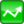 Stocks Up Icon 24x24 png