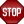 Stop 2 Icon