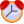 Timer Icon 24x24 png
