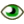 View Green Icon