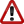 Warning 2 Icon 24x24 png