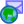 Web Email Icon 24x24 png